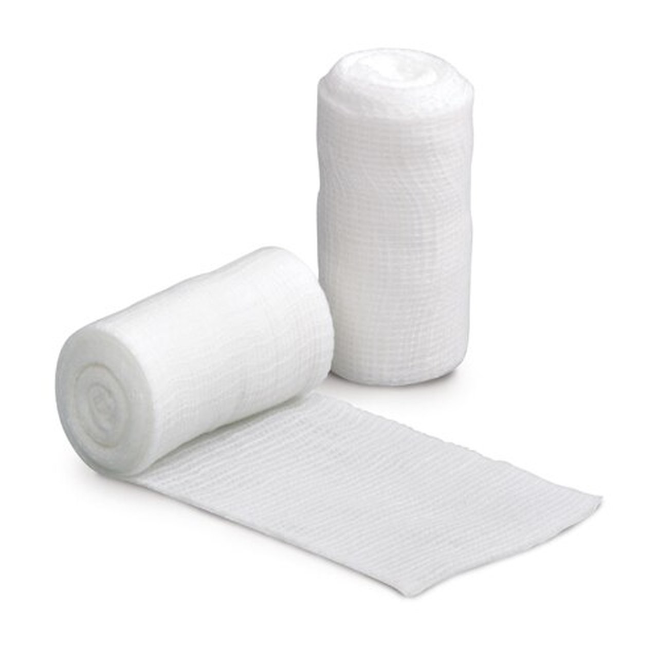 Kijani Medical LimitedGauze Bandage Kijani Medical Limited