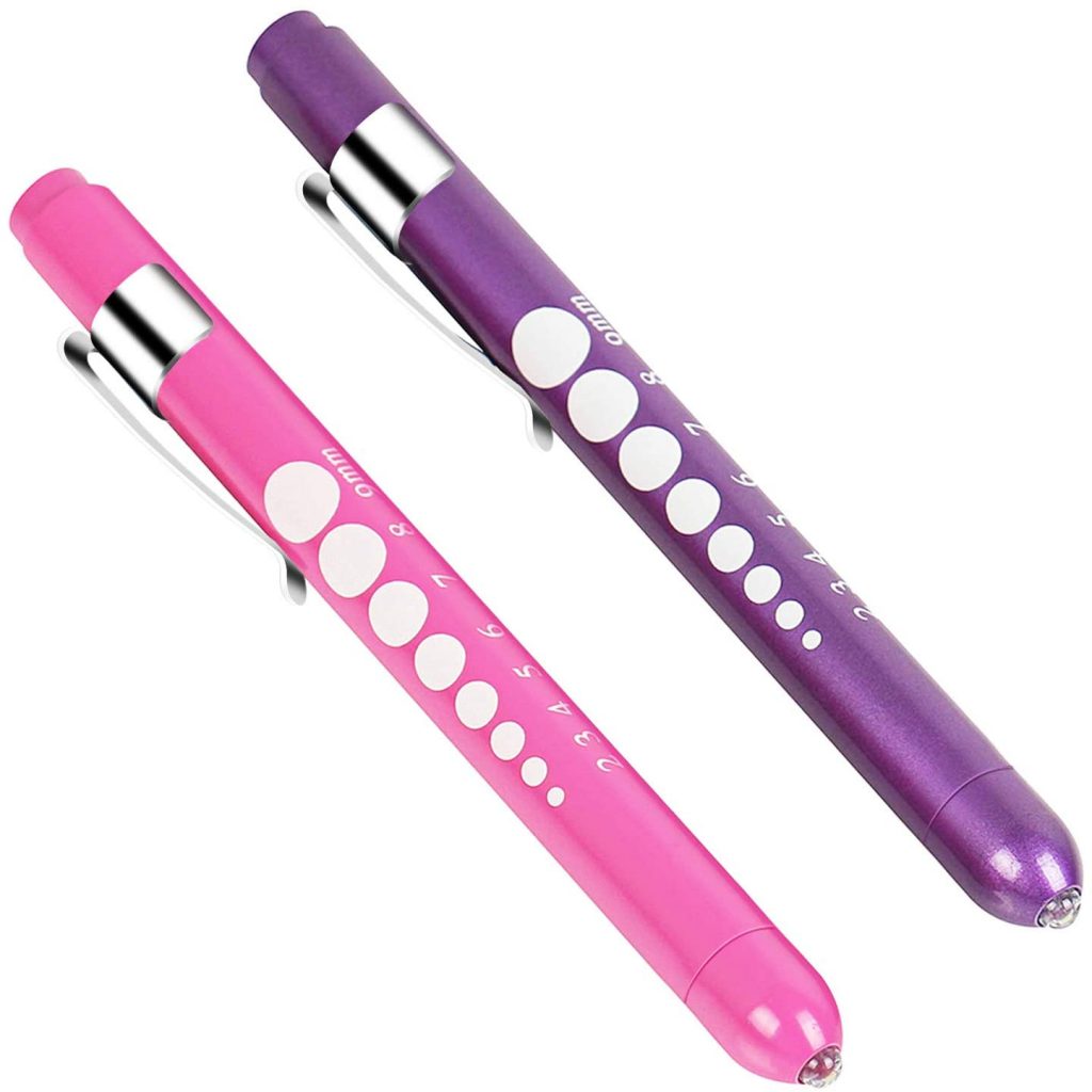 Kijani Medical LimitedExamination Torch Kijani Medical Limited