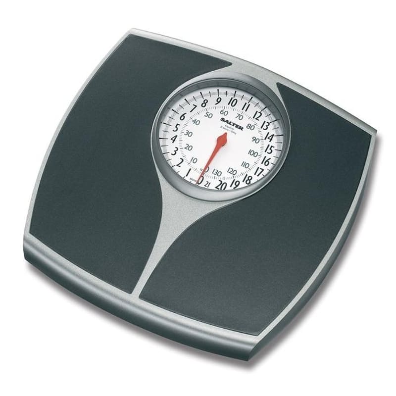 Kijani Medical LimitedWeighing Scale Kijani Medical Limited