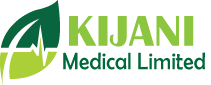Kijani Medical Limited